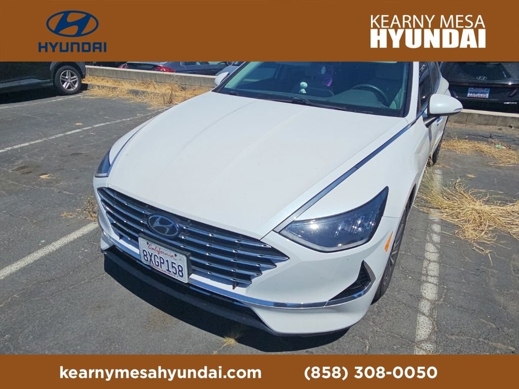 hyundai sonata hybrid 2021 KMHL34JJ5MA027869 image hyundai sonata hybrid 2021 KMHL34JJ5MA027869 image